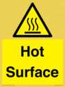 hot-surface-symbol-in-a-warning-triangle-with-black-text-on-yellow~